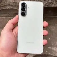 سامسونگ Galaxy A56 (اقساط 4 درصد حتی بدون چک)