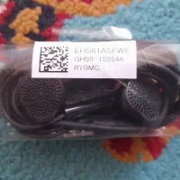 هندزفری فابریکی سامسونگ