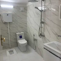 اجاره روزانه سوییت / واحد مبله