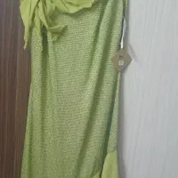 لباس مجلسی تا سایز ۴۴