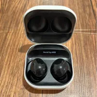 هدفون بلوتوثی سامسونک مدل Galaxy Buds 2
