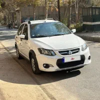 کوییک مدل 1401 خیلی نو|خودرو سواری و وانت|نظرآباد, نظرآباد|دیوار