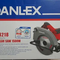 آره دیسکی دنلکس مدل DX4218