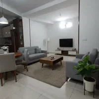 آپارتمان 91 متری دو خواب در شهید آوینی ( فول )