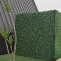 کلبه-سویسی-تک-خوابه-ساحلی-پلاک-1دریا-اسلامی