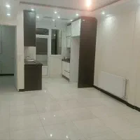 فلاح-گلچین-آپارتمان-47-متر-فول