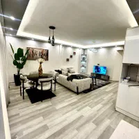 اجاره روزانه آپارتمان ۱۰۰ متری در سعادت‌آباد|اجارهٔ کوتاه‌مدت آپارتمان و سوئیت|تهران, سعادت‌آباد|دیوار