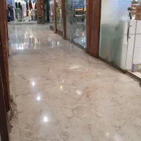 فروش یا تهاتر با ملک|فروش مغازه و غرفه|تهران, عبدل‌آباد|دیوار