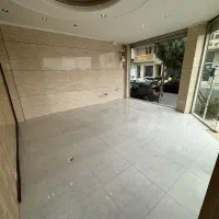 45 متری شهرک بعثت مناسب سرمایه گذاری