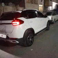 mvm x22pro|خودرو سواری و وانت|رباط‌کریم, الارد|دیوار