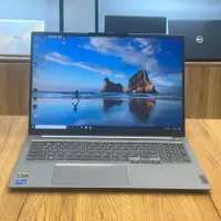 لپ تاپ لنوو thinkbook core i5 /نسل 13 با RTX 3050|رایانه همراه|مشهد, ارشاد|دیوار