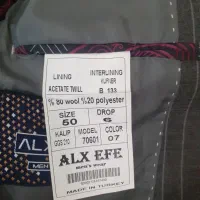 کت شلوار جلیقه