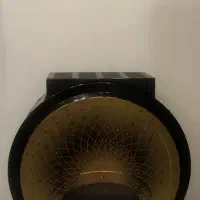 بخاری گازی برند ایمن گاز مشهد