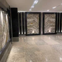 فروش واحد۱۶۲متری۳خواب لوکس تک واحدی متریال درجه یک|فروش آپارتمان|هچیرود, |دیوار