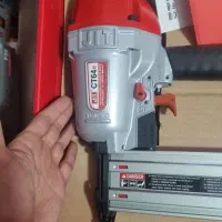 میخکوب CT64 رونیکس همراه ۱۰متر شلنگ (ابزار راینو)|ابزارآلات|مریوان, |دیوار