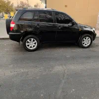 X33|خودرو سواری و وانت|تهران, تهرانپارس غربی|دیوار