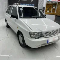 ۱۱۱خونگی|خودرو سواری و وانت|اصفهان, براآن شمالی|دیوار