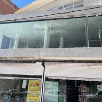 مغازه-اجاره-داده-میشود