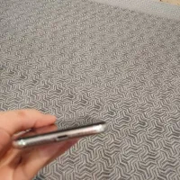 آیفونx ایکس|موبایل|تهران, نیروی هوایی (پیروزی)|دیوار