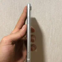 iPhone xr|موبایل|کرج, برغان|دیوار