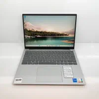لپ تاپ Dell اوپن باکس، مدل Inspiron 5430|رایانه همراه|شیراز, عفیف‌آباد|دیوار
