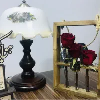 وکیل متخصص و با تجربه