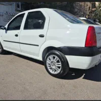 تندر9 0 مدل 92