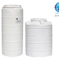 مخزن 300 liter منبع اب طبرستان|مصالح و تجهیزات ساختمان|تهران, شهرک ابوذر|دیوار