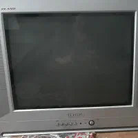 تلوزیون ۲۱