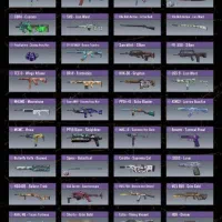 اکانت کالاف|کنسول، بازی ویدئویی و آنلاین|زرگرشهر, |دیوار