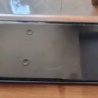 گوشی سامسونگ s23 l ultra