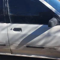 پراید مدل  86