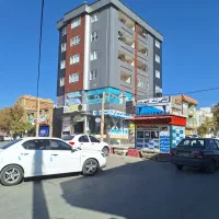 جشنواره پاییزی فروش کارتخوان|فروشگاه و مغازه|اسدآباد, |دیوار