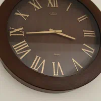 ساعت دیواری|ساعت دیواری و تزئینی|آمل, |دیوار