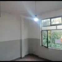 اجاره دفتر برای وکالت ودفتر اسناد رسمی در خ امام