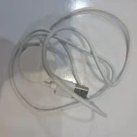 کابل شارژر ساعت هوشمند