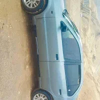 سمندlx مدل84adsسفارشی