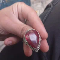 خرید فروش تسبیح انگشترساعت...|کلکسیون اشیاء عتیقه|نورآباد, |دیوار