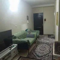 اجاره آپارتمان میدان قدس