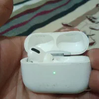 ایرپاد اپل سری 3