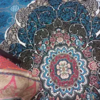 سه تخته فرش فروشی