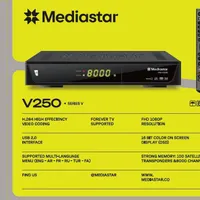 نصب آنتن/تنظیم انواع گیرنده دیجیتال 4k/نصاب گردان|خدمات پیشه و مهارت|کرج, شاهین‌ویلا|دیوار