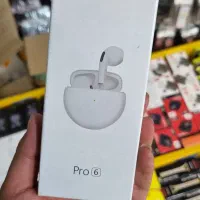 فروش ایرپاد پرو pro عمده|لوازم جانبی موبایل و تبلت|تهران, شیخ هادی|دیوار