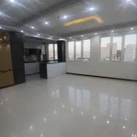 واحد 87متری_دوخواب _محله ای آرام و مناسب