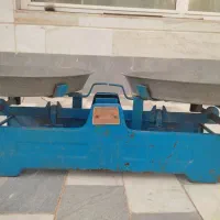 لوازم منزل|تابلو، نقاشی، عکس|بیرجند, |دیوار