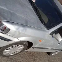 سمندسالم مدل آخر84