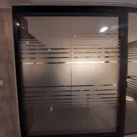 مات کن شیشه