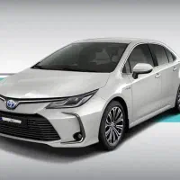 حواله خودرو وارداتی