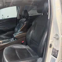 سوناتا(اتوطاووس) فول|خودرو سواری و وانت|اصفهان, مشکین|دیوار