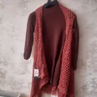 پالتو،مانتو ، تونیک بلوز،بافت فقط ۱۶۰ هزار تومان